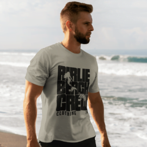 Men's T-shirts